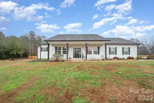 1197 Eufola Rd, Statesville, NC 28677 - Photo 31