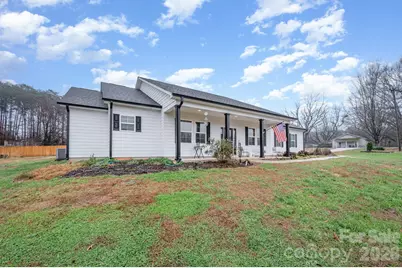 1197 Eufola Road, Statesville, NC 28677 - Photo 29