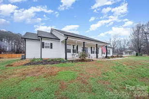 1197 Eufola Rd, Statesville, NC 28677 - Photo 29