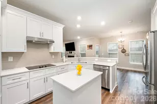 1197 Eufola Rd, Statesville, NC 28677 - Photo 7