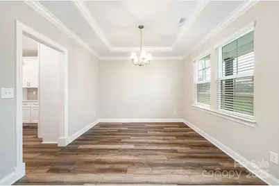 1197 Eufola Road, Statesville, NC 28677 - Photo 9