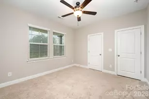 1197 Eufola Rd, Statesville, NC 28677 - Photo 21