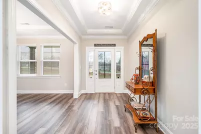 1197 Eufola Road, Statesville, NC 28677 - Photo 7