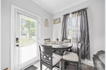 511 S Carolina Avenue, Spencer, NC 28159 - Photo 15