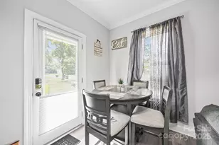 511 S Carolina Ave, Spencer, NC 28159 - Photo 15