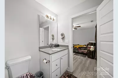 511 S Carolina Avenue, Spencer, NC 28159 - Photo 23