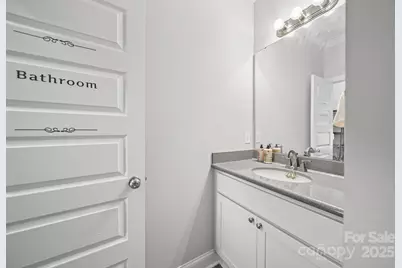 511 S Carolina Avenue, Spencer, NC 28159 - Photo 17