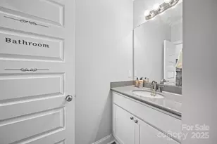 511 S Carolina Ave, Spencer, NC 28159 - Photo 17