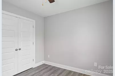 511 S Carolina Avenue, Spencer, NC 28159 - Photo 27