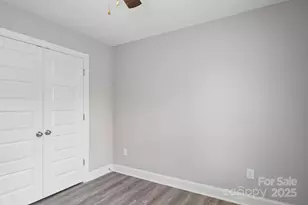 511 S Carolina Ave, Spencer, NC 28159 - Photo 27