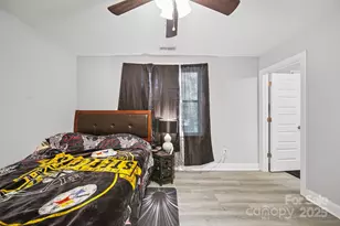 511 S Carolina Ave, Spencer, NC 28159 - Photo 21