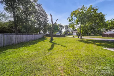 511 S Carolina Avenue, Spencer, NC 28159 - Photo 35