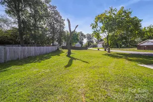 511 S Carolina Ave, Spencer, NC 28159 - Photo 35