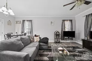 511 S Carolina Ave, Spencer, NC 28159 - Photo 9