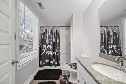 511 S Carolina Avenue, Spencer, NC 28159 - Photo 25