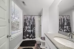 511 S Carolina Ave, Spencer, NC 28159 - Photo 25