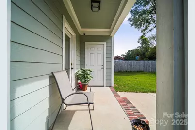 511 S Carolina Avenue, Spencer, NC 28159 - Photo 33