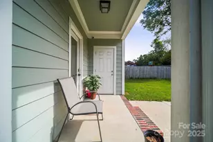 511 S Carolina Ave, Spencer, NC 28159 - Photo 33