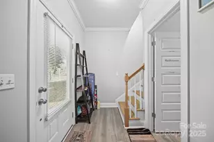 511 S Carolina Ave, Spencer, NC 28159 - Photo 7