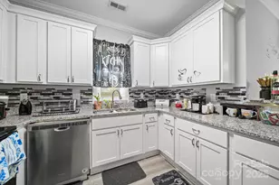 511 S Carolina Ave, Spencer, NC 28159 - Photo 13