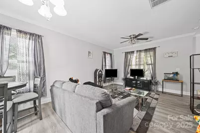 511 S Carolina Avenue, Spencer, NC 28159 - Photo 11