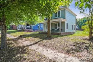 511 S Carolina Ave, Spencer, NC 28159 - Photo 5