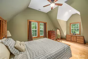 27 Little Roundtop Rd, Clyde, NC 28721 - Photo 19