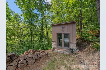27 Little Roundtop Road, Clyde, NC 28721 - Photo 27