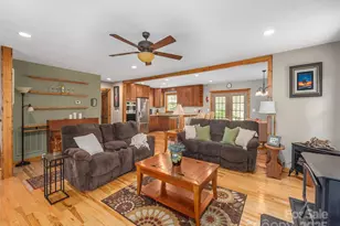 27 Little Roundtop Rd, Clyde, NC 28721 - Photo 9