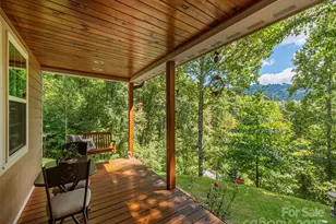 27 Little Roundtop Rd, Clyde, NC 28721 - Photo 5