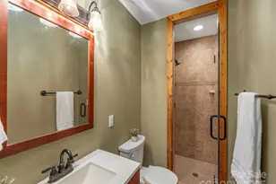 27 Little Roundtop Rd, Clyde, NC 28721 - Photo 15