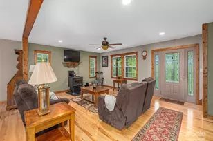 27 Little Roundtop Rd, Clyde, NC 28721 - Photo 7