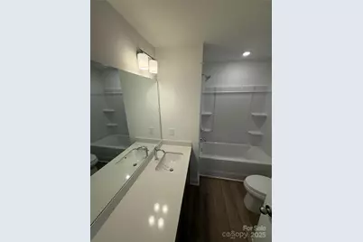 3136 Elaine Avenue, Charlotte, NC 28269 - Photo 7