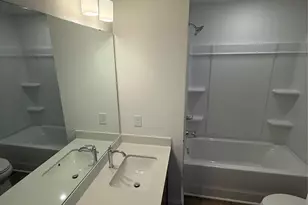 3136 Elaine Ave, Charlotte, NC 28269 - Photo 7