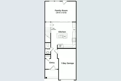 3136 Elaine Avenue, Charlotte, NC 28269 - Photo 17