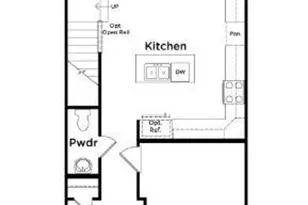 3136 Elaine Ave, Charlotte, NC 28269 - Photo 17