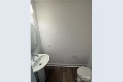 3136 Elaine Avenue, Charlotte, NC 28269 - Photo 3