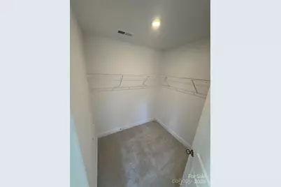 3136 Elaine Avenue, Charlotte, NC 28269 - Photo 13