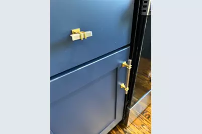 11 Martel Lane, Asheville, NC 28804 - Photo 21