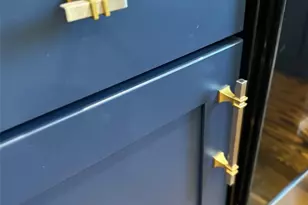 11 Martel Ln, Asheville, NC 28804 - Photo 21