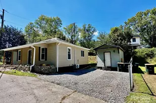 11 Martel Ln, Asheville, NC 28804 - Photo 23