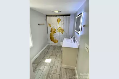 11 Martel Lane, Asheville, NC 28804 - Photo 17