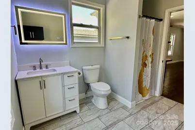 11 Martel Lane, Asheville, NC 28804 - Photo 9