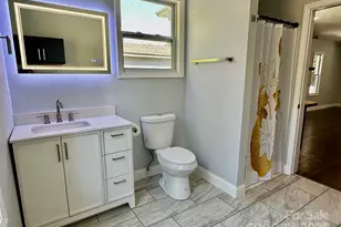 11 Martel Ln, Asheville, NC 28804 - Photo 9