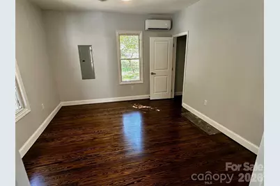 11 Martel Lane, Asheville, NC 28804 - Photo 7