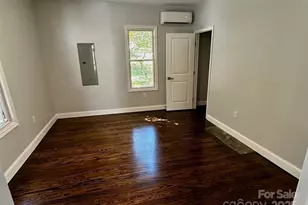 11 Martel Ln, Asheville, NC 28804 - Photo 7