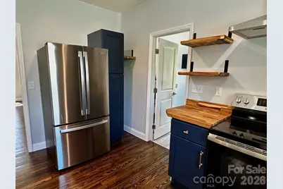 11 Martel Lane, Asheville, NC 28804 - Photo 5