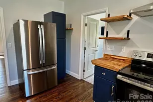 11 Martel Ln, Asheville, NC 28804 - Photo 5