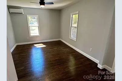 11 Martel Lane, Asheville, NC 28804 - Photo 13
