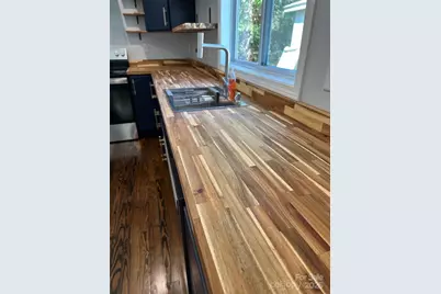 11 Martel Lane, Asheville, NC 28804 - Photo 19